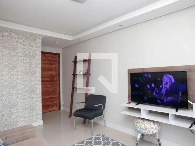 Cobertura para Venda em Porto Alegre/RS Higienópolis 3 Quartos