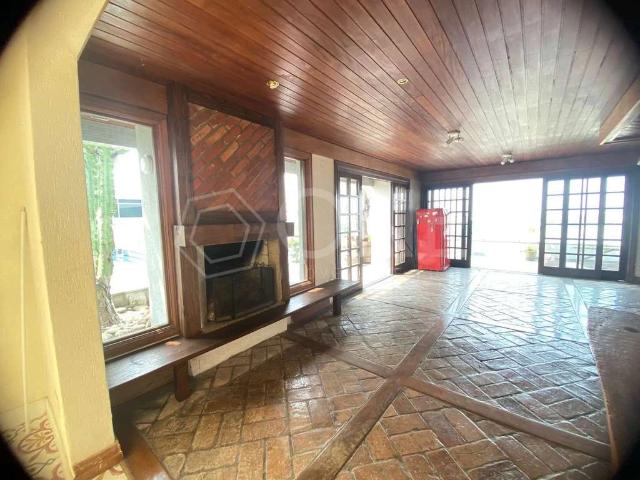 Cobertura para Venda em Porto Alegre/RS Higienópolis 3 Quartos