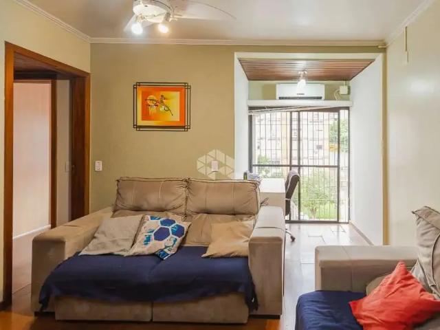 Cobertura para Venda em Porto Alegre/RS Higienópolis 3 Quartos