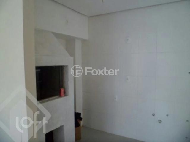 Cobertura para Venda em Porto Alegre/RS Higienópolis 1 Quartos