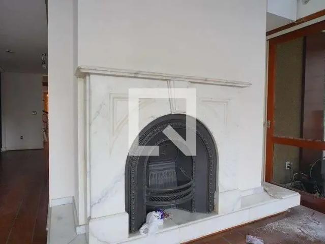 Cobertura para Venda em Porto Alegre/RS Independência 3 Quartos