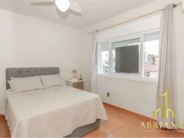 Cobertura para Venda em Porto Alegre/RS Jardim Botânico 2 Quartos