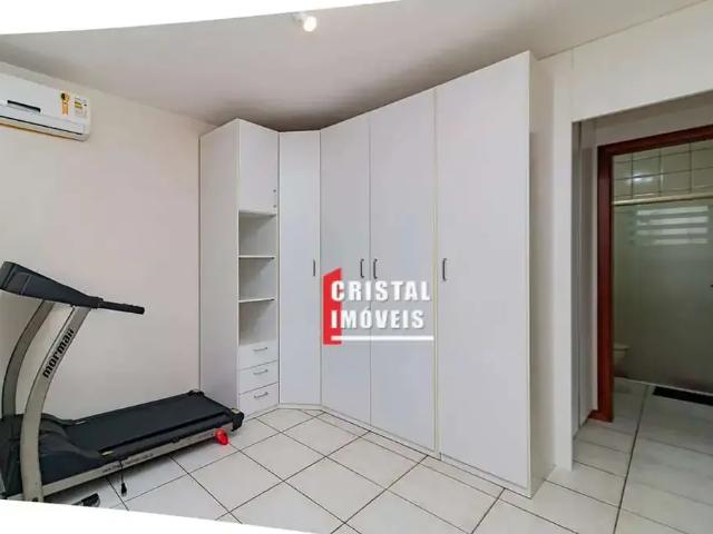 Cobertura para Venda em Porto Alegre/RS Jardim Lindóia 4 Quartos