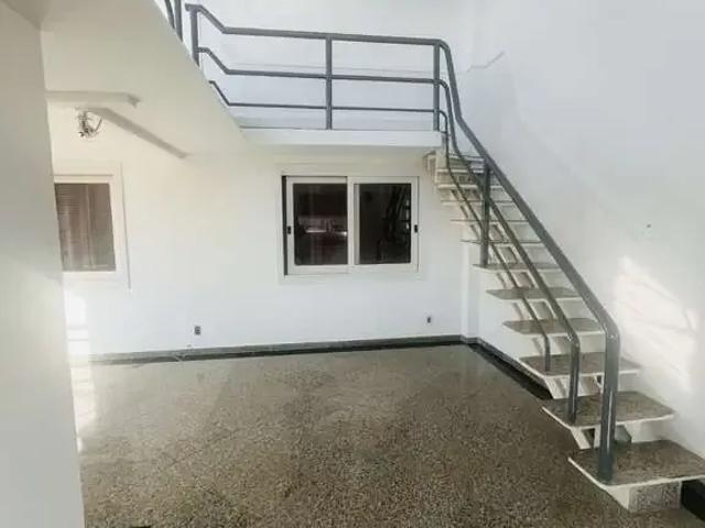 Cobertura para Venda em Porto Alegre/RS Jardim Lindóia 4 Quartos