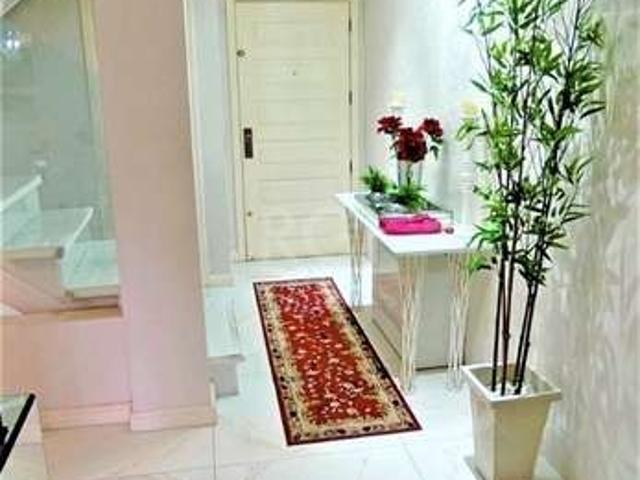 Cobertura para Venda em Porto Alegre/RS Jardim Lindóia 4 Quartos