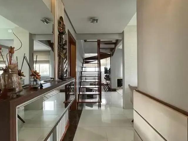 Cobertura para Venda em Porto Alegre/RS Jardim Lindóia 2 Quartos