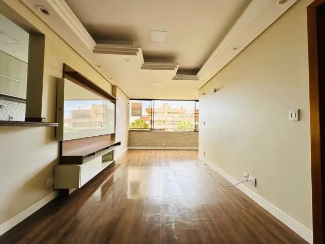 Cobertura para Venda em Porto Alegre/RS Jardim Lindóia 2 Quartos