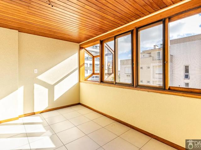 Cobertura para Venda em Porto Alegre/RS Jardim Lindóia 3 Quartos