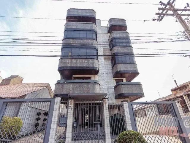 Cobertura para Venda em Porto Alegre/RS Jardim Lindóia 3 Quartos
