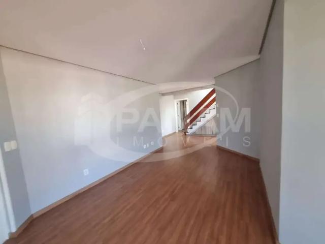 Cobertura para Venda em Porto Alegre/RS Jardim Lindóia 3 Quartos