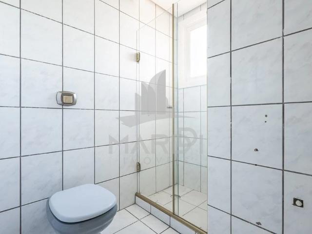 Cobertura para Venda em Porto Alegre/RS Jardim Lindóia 3 Quartos