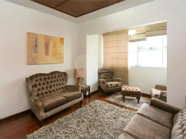 Cobertura para Venda em Porto Alegre/RS Jardim Lindóia 3 Quartos