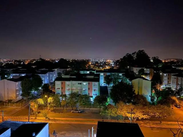 Cobertura para Venda em Porto Alegre/RS Jardim Planalto 3 Quartos