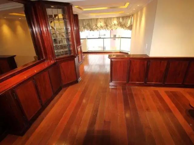 Cobertura para Venda em Porto Alegre/RS Menino Deus 3 Quartos