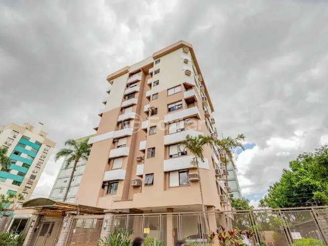 Cobertura para Venda em Porto Alegre/RS Menino Deus 2 Quartos