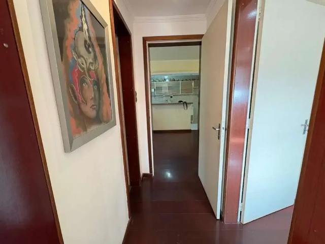 Cobertura para Venda em Porto Alegre/RS Medianeira 2 Quartos