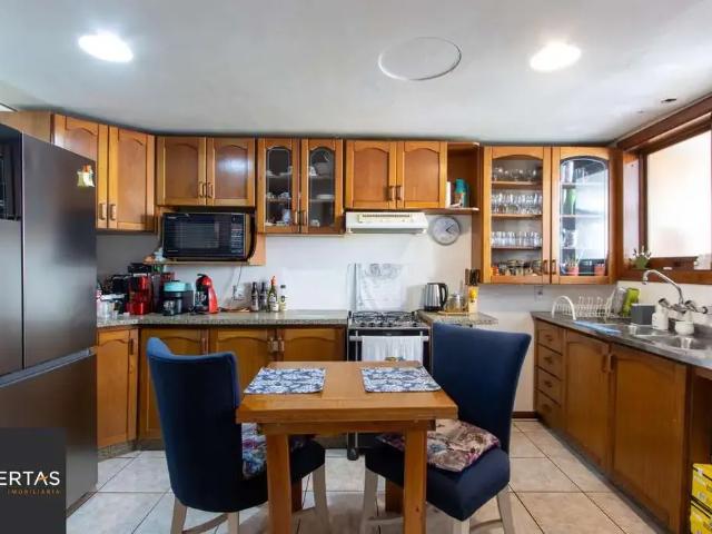 Cobertura para Venda em Porto Alegre/RS Medianeira 4 Quartos