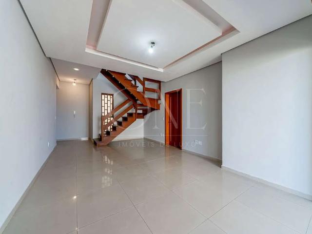 Cobertura para Venda em Porto Alegre/RS Mont Serrat 4 Quartos