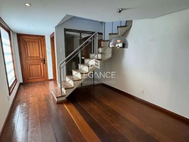 Cobertura para Venda em Porto Alegre/RS Moinhos de Vento 2 Quartos