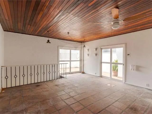 Cobertura para Venda em Porto Alegre/RS Moinhos de Vento 3 Quartos