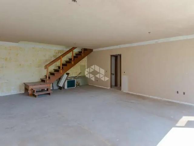 Cobertura para Venda em Porto Alegre/RS Moinhos de Vento 3 Quartos