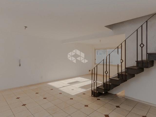 Cobertura para Venda em Porto Alegre/RS Moinhos de Vento 3 Quartos