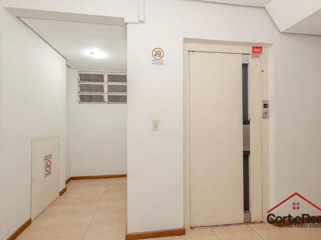 Cobertura para Venda em Porto Alegre/RS Nonoai 3 Quartos