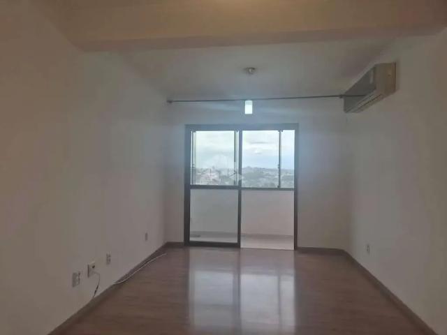 Cobertura para Venda em Porto Alegre/RS Nonoai 3 Quartos