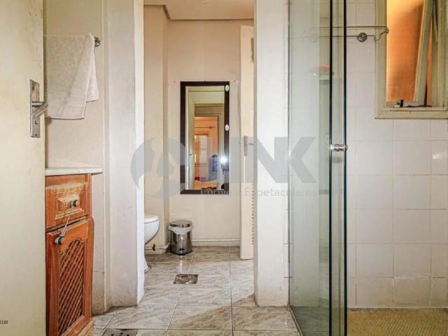 Cobertura para Venda em Porto Alegre/RS Nonoai 3 Quartos