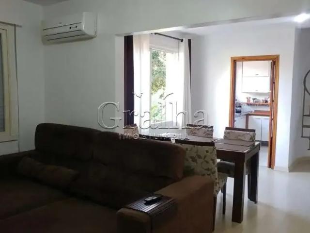 Cobertura para Venda em Porto Alegre/RS Partenon 1 Quartos