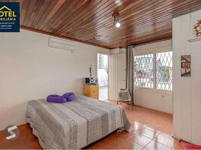 Cobertura para Venda em Porto Alegre/RS Partenon 2 Quartos