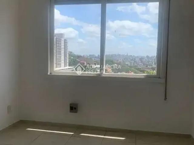 Cobertura para Venda em Porto Alegre/RS Partenon 2 Quartos