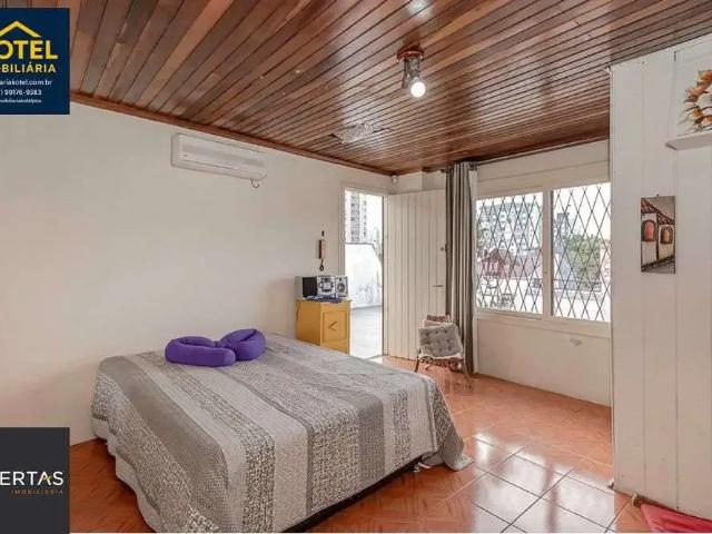 Cobertura para Venda em Porto Alegre/RS Partenon 2 Quartos