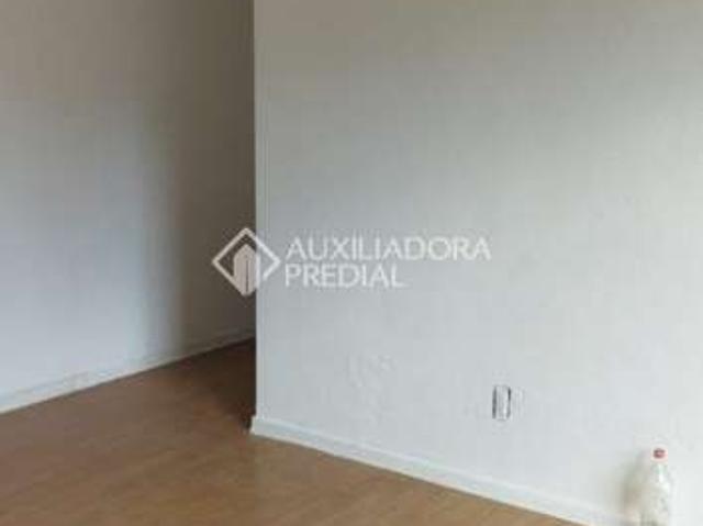Cobertura para Venda em Porto Alegre/RS Partenon 2 Quartos