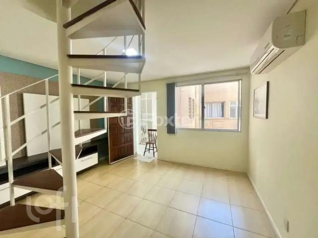 Cobertura para Venda em Porto Alegre/RS Partenon 3 Quartos