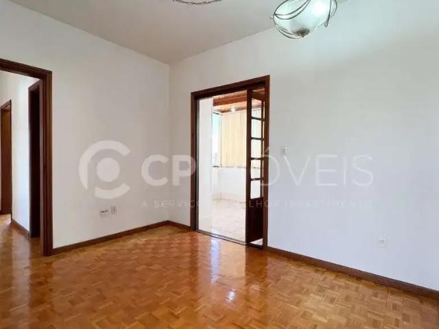 Cobertura para Venda em Porto Alegre/RS Passo da Areia 4 Quartos