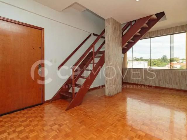 Cobertura para Venda em Porto Alegre/RS Passo da Areia 4 Quartos