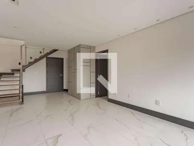 Cobertura para Venda em Porto Alegre/RS Passo da Areia 4 Quartos