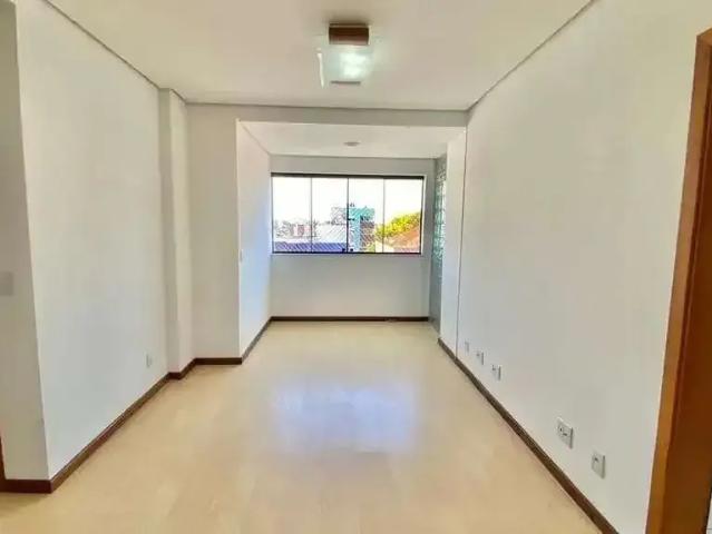 Cobertura para Venda em Porto Alegre/RS Passo da Areia 2 Quartos