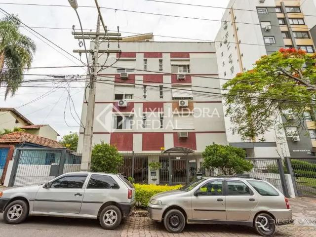 Cobertura para Venda em Porto Alegre/RS Passo da Areia 3 Quartos