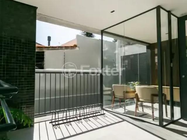 Cobertura para Venda em Porto Alegre/RS Passo da Areia 3 Quartos