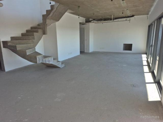 Cobertura para Venda em Porto Alegre/RS Passo da Areia 3 Quartos