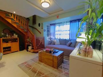 Cobertura para Venda em Porto Alegre/RS Passo da Areia 3 Quartos