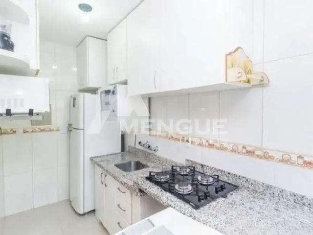 Cobertura para Venda em Porto Alegre/RS Petrópolis 1 Quartos