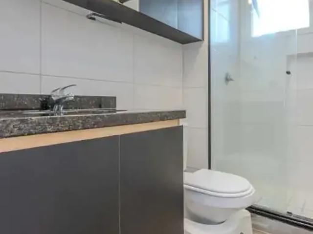 Cobertura para Venda em Porto Alegre/RS Petrópolis 2 Quartos