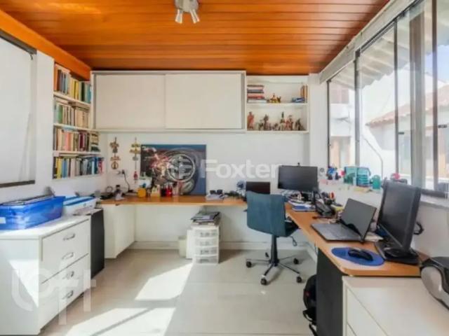 Cobertura para Venda em Porto Alegre/RS Petrópolis 2 Quartos