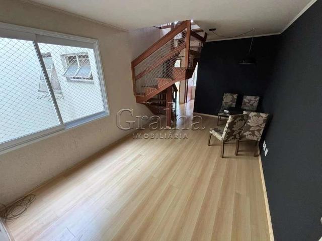 Cobertura para Venda em Porto Alegre/RS Petrópolis 2 Quartos