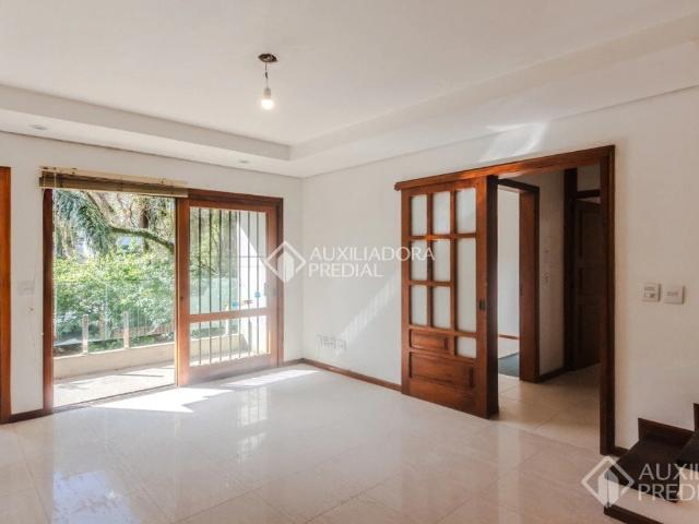 Cobertura para Venda em Porto Alegre/RS Petrópolis 2 Quartos