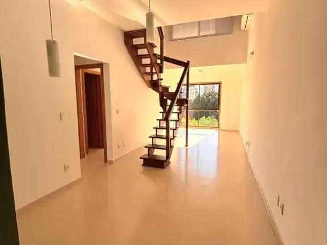 Cobertura para Venda em Porto Alegre/RS Petrópolis 2 Quartos