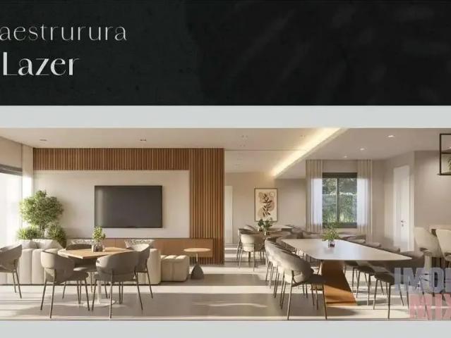 Cobertura para Venda em Porto Alegre/RS Petrópolis 3 Quartos